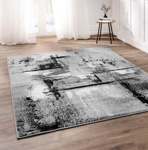 /ext/img/product/bonnes-affaires/26_09_02/400_tapis_1.jpg