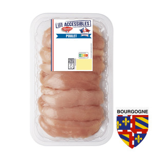 /ext/img/product/bonnes-affaires/26_09_02/600_aiguillettes_1.jpg