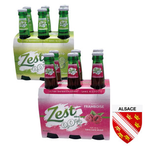 /ext/img/product/bonnes-affaires/26_09_02/600_biere_1.jpg