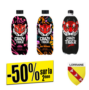 /ext/img/product/bonnes-affaires/26_09_02/600_boisson_1.jpg