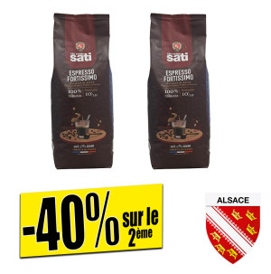 /ext/img/product/bonnes-affaires/26_09_02/600_cafe_1.jpg