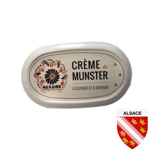 /ext/img/product/bonnes-affaires/26_09_02/600_creme_1.jpg