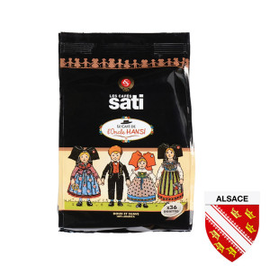 /ext/img/product/bonnes-affaires/26_09_02/600_dosettes_1.jpg