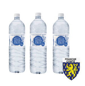 /ext/img/product/bonnes-affaires/26_09_02/600_eau_1.jpg