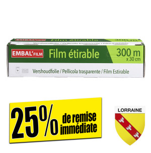 /ext/img/product/bonnes-affaires/26_09_02/600_film_1.jpg
