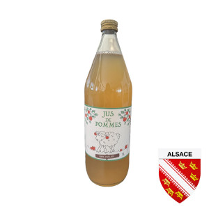 /ext/img/product/bonnes-affaires/26_09_02/600_jus_1.jpg
