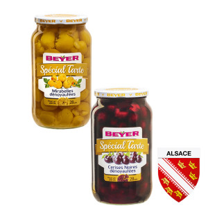 /ext/img/product/bonnes-affaires/26_09_02/600_mirabelles_1.jpg
