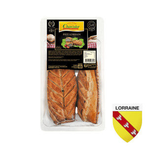 /ext/img/product/bonnes-affaires/26_09_02/600_pate_1.jpg