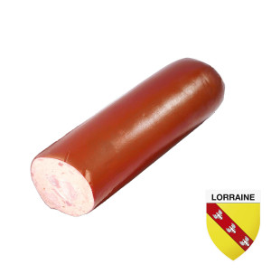 /ext/img/product/bonnes-affaires/26_09_02/600_saucisse_1.jpg