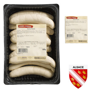 /ext/img/product/bonnes-affaires/26_09_02/600_saucisses_1.jpg