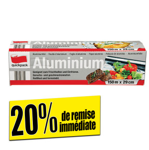 /ext/img/product/bonnes-affaires/26_09_02/700_aluminium_1.jpg