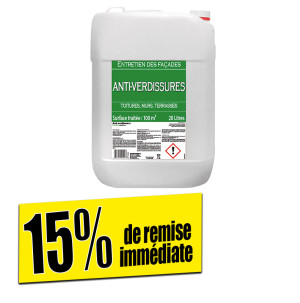 /ext/img/product/bonnes-affaires/26_09_02/700_anti_1.jpg