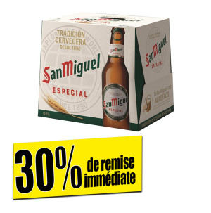 /ext/img/product/bonnes-affaires/26_09_02/700_biere_1.jpg