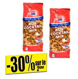 /ext/img/product/bonnes-affaires/26_09_02/700_biscuits_1.jpg