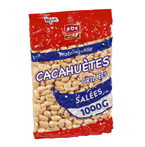 /ext/img/product/bonnes-affaires/26_09_02/700_cacahuetes_1.jpg