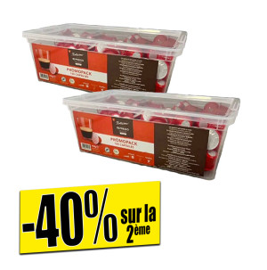 /ext/img/product/bonnes-affaires/26_09_02/700_capsules_1.jpg