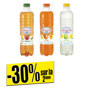 /ext/img/product/bonnes-affaires/26_09_02/700_eau_1.jpg