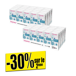 /ext/img/product/bonnes-affaires/26_09_02/700_etuis_1.jpg