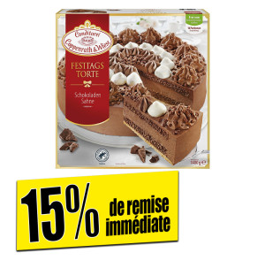 /ext/img/product/bonnes-affaires/26_09_02/700_gateau_1.jpg