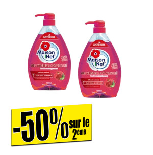 /ext/img/product/bonnes-affaires/26_09_02/700_gel_1.jpg