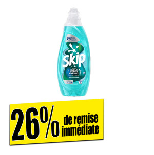 /ext/img/product/bonnes-affaires/26_09_02/700_lessive1_1.jpg