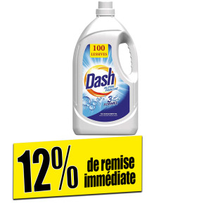 /ext/img/product/bonnes-affaires/26_09_02/700_lessive2_1.jpg