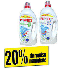 /ext/img/product/bonnes-affaires/26_09_02/700_lessive_1.jpg