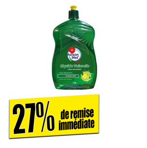 /ext/img/product/bonnes-affaires/26_09_02/700_liquide_1.jpg