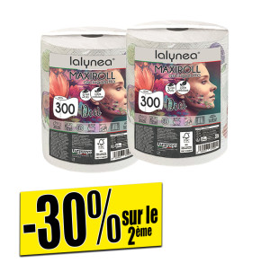 /ext/img/product/bonnes-affaires/26_09_02/700_maxi_1.jpg