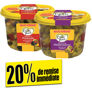 /ext/img/product/bonnes-affaires/26_09_02/700_olives_1.jpg