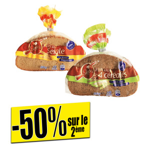/ext/img/product/bonnes-affaires/26_09_02/700_pain_1.jpg