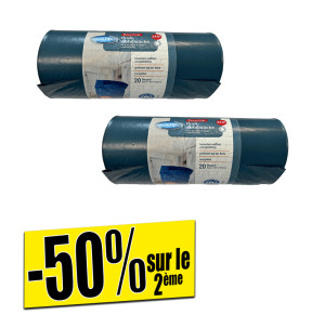 /ext/img/product/bonnes-affaires/26_09_02/700_sacs_1.jpg