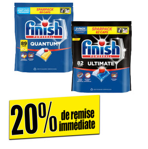 /ext/img/product/bonnes-affaires/26_09_02/700_tablettes_1.jpg
