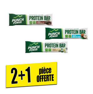 /ext/img/product/bonnes-affaires/26_09_02/800_barre_1.jpg