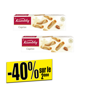 /ext/img/product/bonnes-affaires/26_09_02/800_biscuit_1.jpg