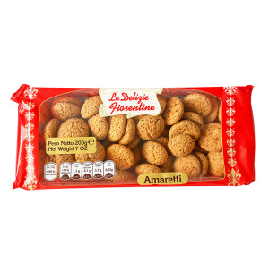 /ext/img/product/bonnes-affaires/26_09_02/800_biscuits_1.jpg