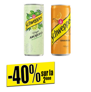 /ext/img/product/bonnes-affaires/26_09_02/800_boisson_1.jpg