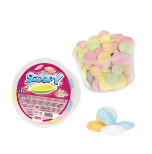 /ext/img/product/bonnes-affaires/26_09_02/800_bonbons_1.jpg