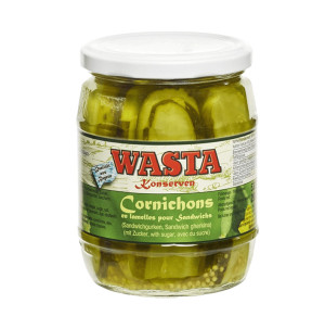 /ext/img/product/bonnes-affaires/26_09_02/800_cornichons_1.jpg