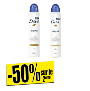 /ext/img/product/bonnes-affaires/26_09_02/800_deodorant_1.jpg