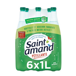 /ext/img/product/bonnes-affaires/26_09_02/800_eau1_1.jpg
