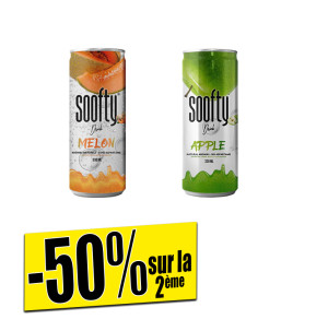 /ext/img/product/bonnes-affaires/26_09_02/800_eau_1.jpg