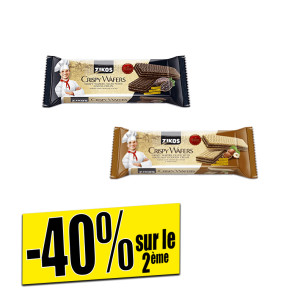 /ext/img/product/bonnes-affaires/26_09_02/800_gaufrettes_1.jpg