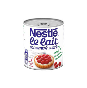 /ext/img/product/bonnes-affaires/26_09_02/800_lait_1.jpg