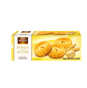 /ext/img/product/bonnes-affaires/26_09_02/800_petits_1.jpg