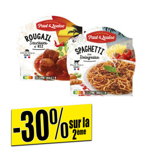 /ext/img/product/bonnes-affaires/26_09_02/800_plat_1.jpg