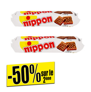/ext/img/product/bonnes-affaires/26_09_02/800_riz_1.jpg