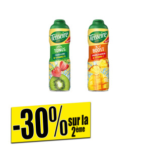 /ext/img/product/bonnes-affaires/26_09_02/800_sirop_1.jpg