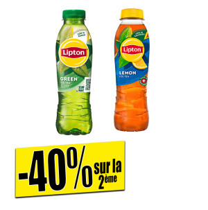 /ext/img/product/bonnes-affaires/26_09_02/800_the_1.jpg
