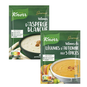 /ext/img/product/bonnes-affaires/26_09_02/800_veloute_1.jpg